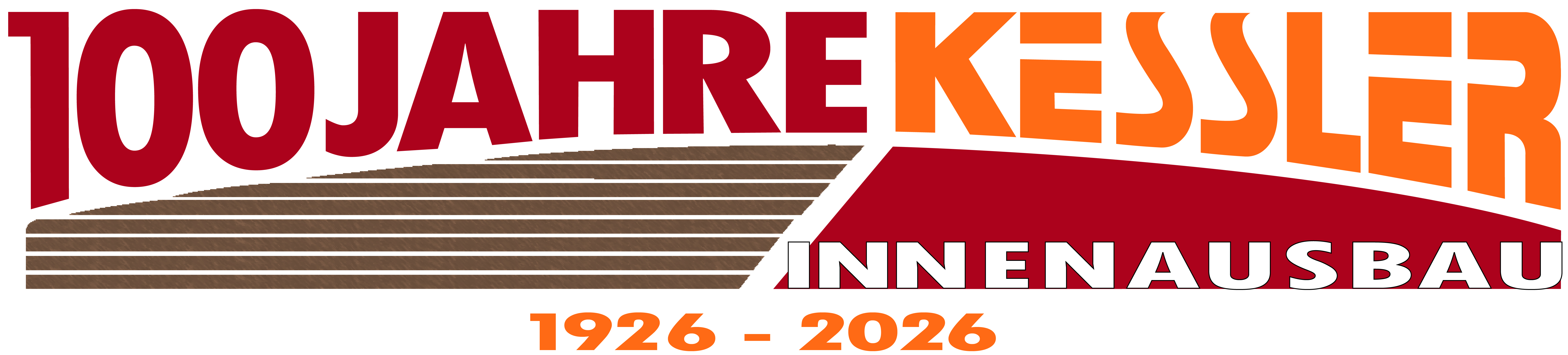 Kessler Innenausbau GmbH - Heinrichstal