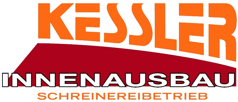 Kessler Innenausbau GmbH - Heinrichstal